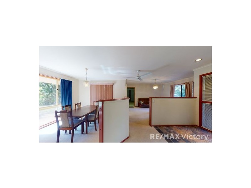 16 Williamson Road, Morayfield QLD 4506