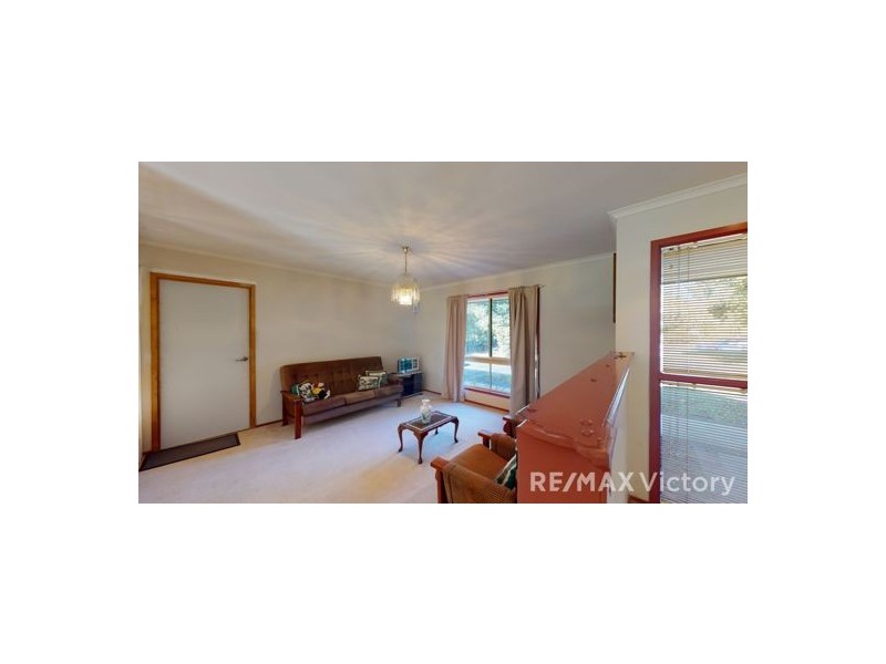 16 Williamson Road, Morayfield QLD 4506