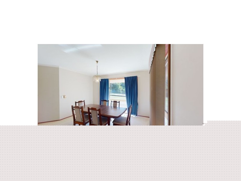 16 Williamson Road, Morayfield QLD 4506