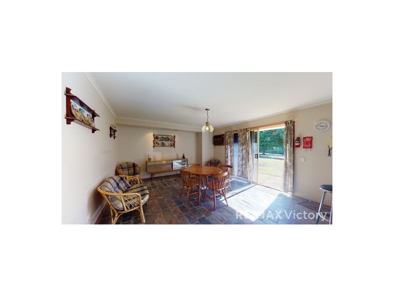 16 Williamson Road, Morayfield QLD 4506