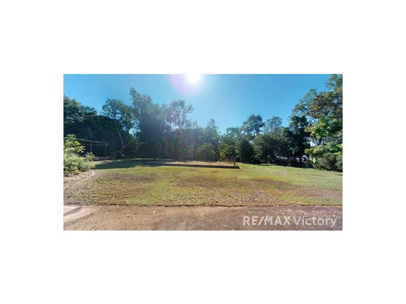 16 Williamson Road, Morayfield QLD 4506