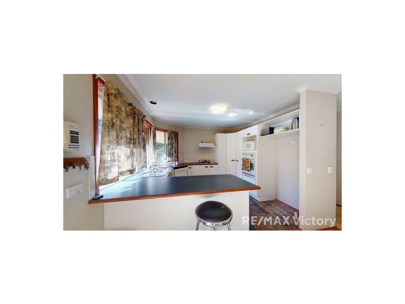 16 Williamson Road, Morayfield QLD 4506