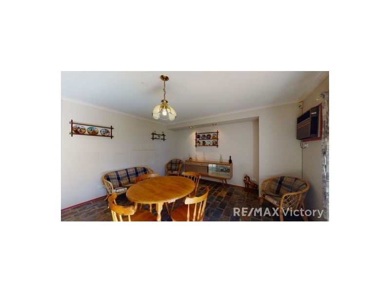 16 Williamson Road, Morayfield QLD 4506