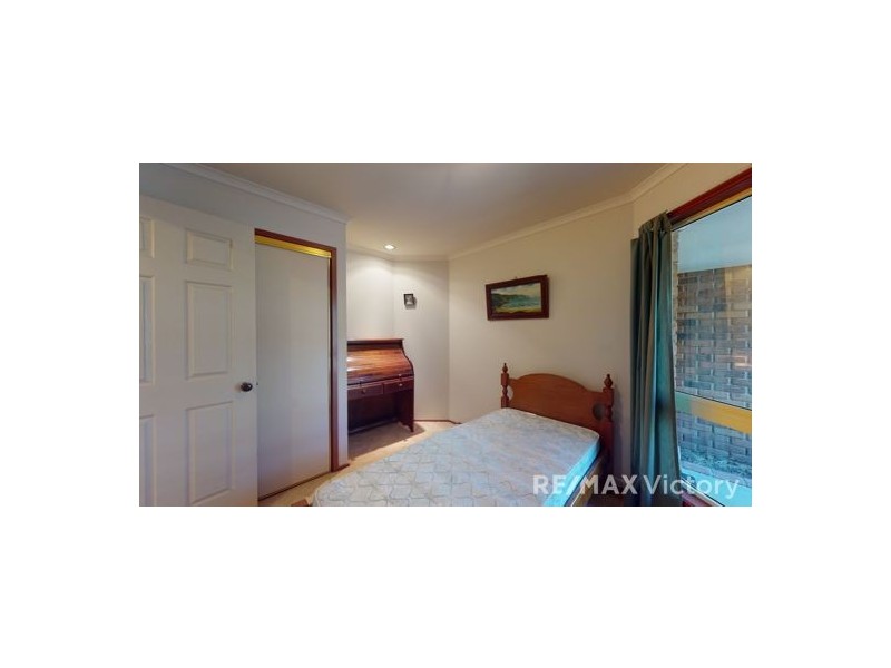 16 Williamson Road, Morayfield QLD 4506