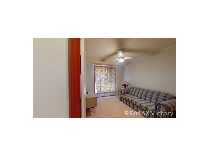 16 Williamson Road, Morayfield QLD 4506