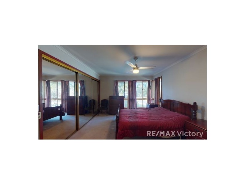 16 Williamson Road, Morayfield QLD 4506