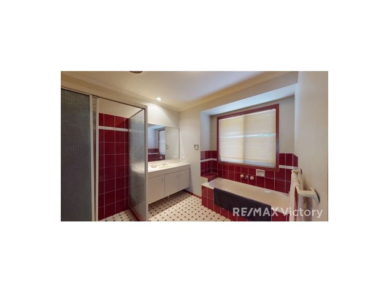 16 Williamson Road, Morayfield QLD 4506