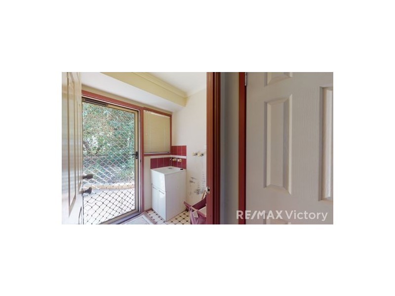 16 Williamson Road, Morayfield QLD 4506