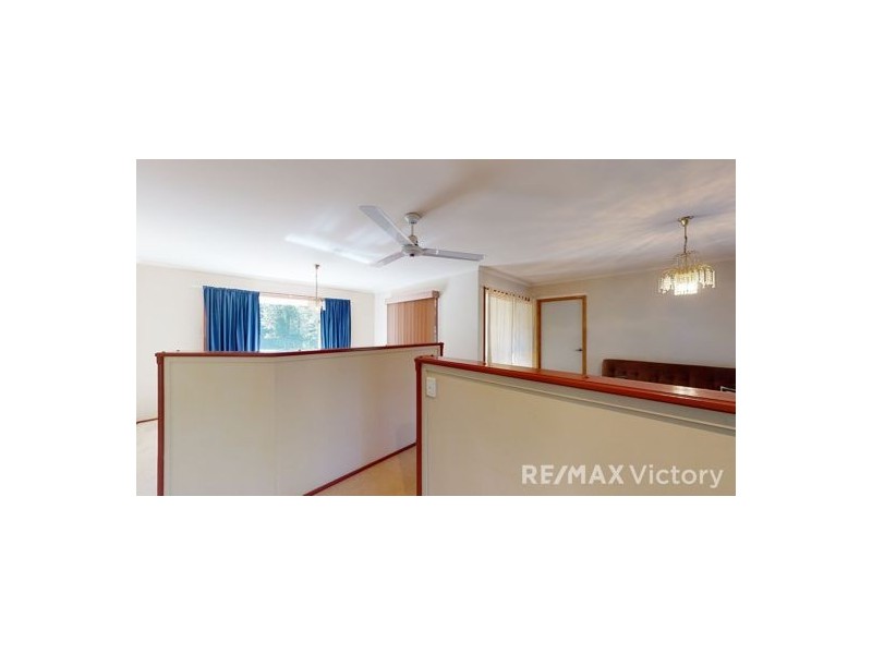 16 Williamson Road, Morayfield QLD 4506