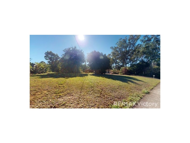 16 Williamson Road, Morayfield QLD 4506