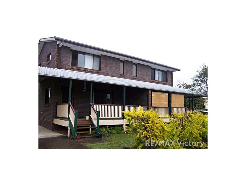 Unit 1 & 2 of 75 Mckean Street, Caboolture QLD 4510