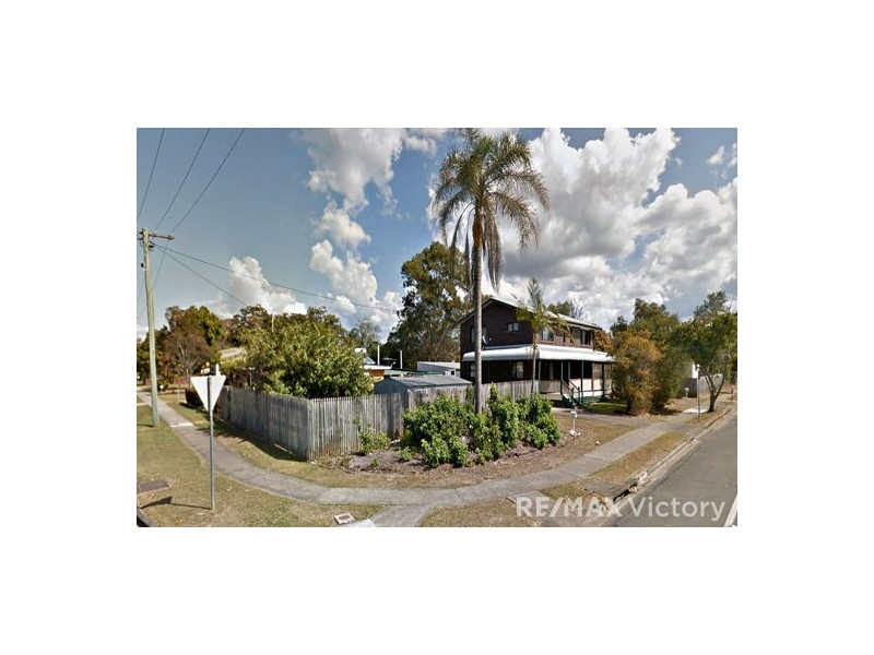 Unit 1 & 2 of 75 Mckean Street, Caboolture QLD 4510