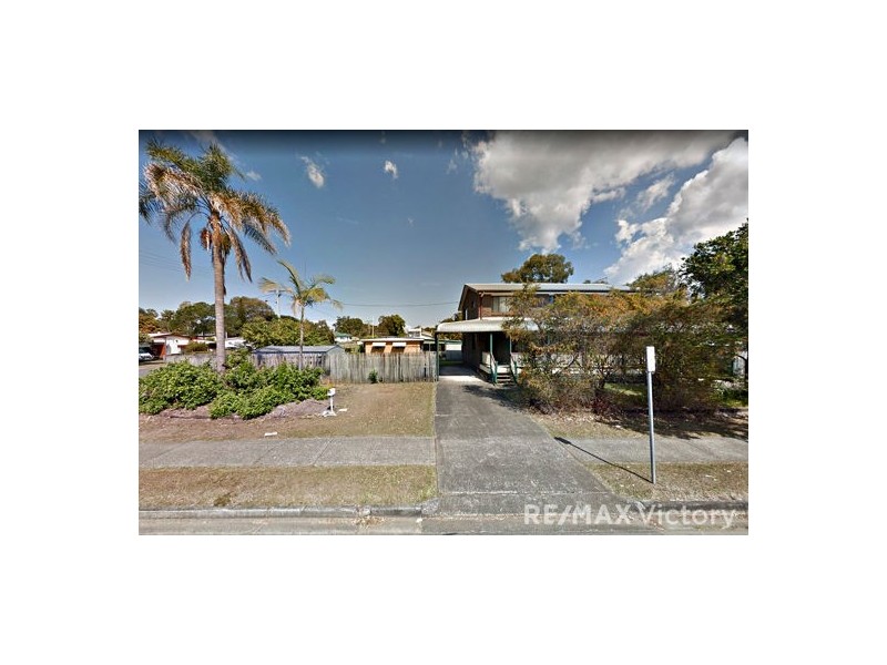 Unit 1 & 2 of 75 Mckean Street, Caboolture QLD 4510