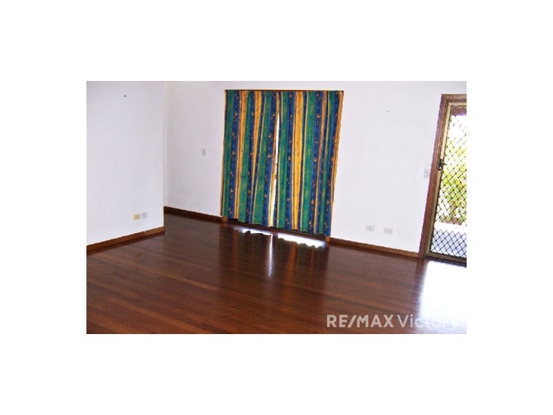 Unit 1 & 2 of 75 Mckean Street, Caboolture QLD 4510