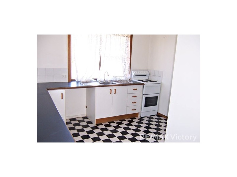 Unit 1 & 2 of 75 Mckean Street, Caboolture QLD 4510