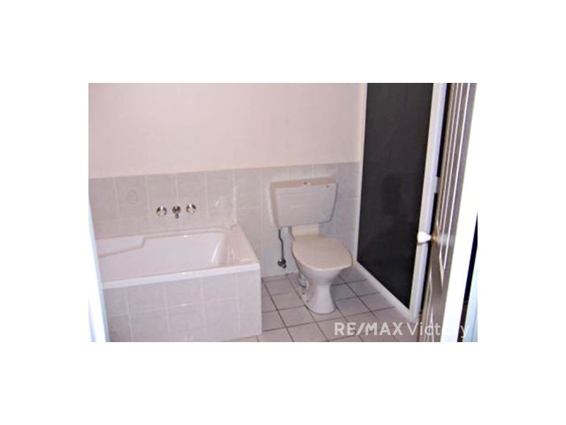 Unit 1 & 2 of 75 Mckean Street, Caboolture QLD 4510