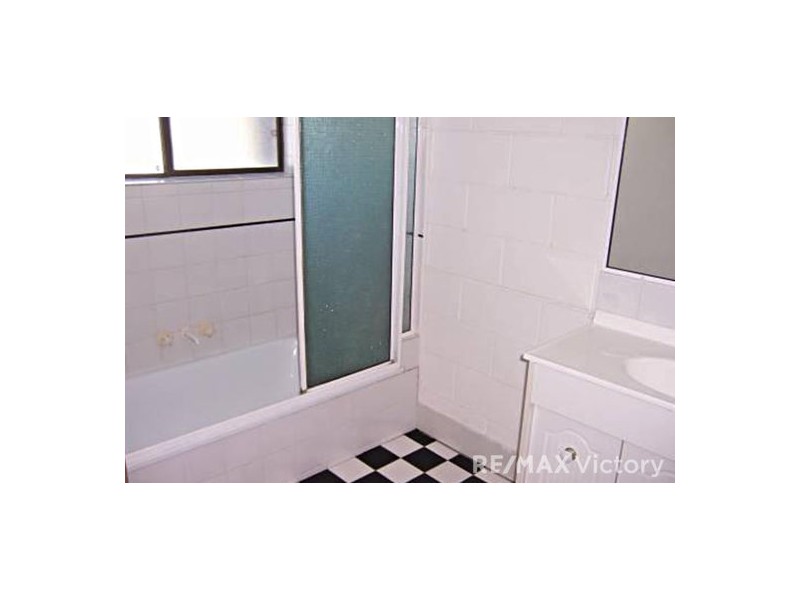 Unit 1 & 2 of 75 Mckean Street, Caboolture QLD 4510