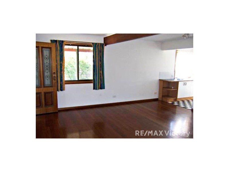 Unit 1 & 2 of 75 Mckean Street, Caboolture QLD 4510