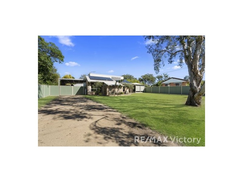 332 King Street, Caboolture QLD 4510