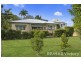 9 Dances Road, Caboolture QLD 4510