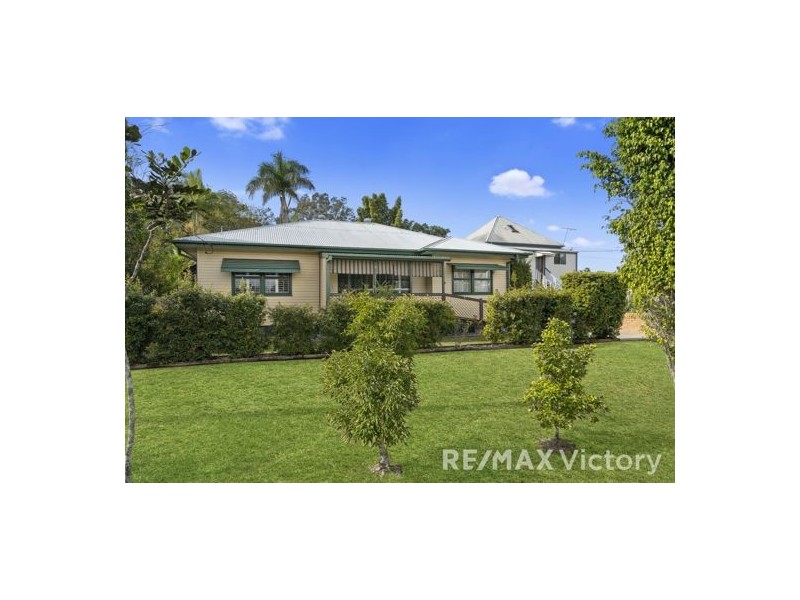 9 Dances Road, Caboolture QLD 4510