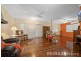 9 Dances Road, Caboolture QLD 4510
