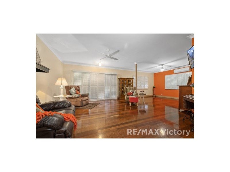 9 Dances Road, Caboolture QLD 4510