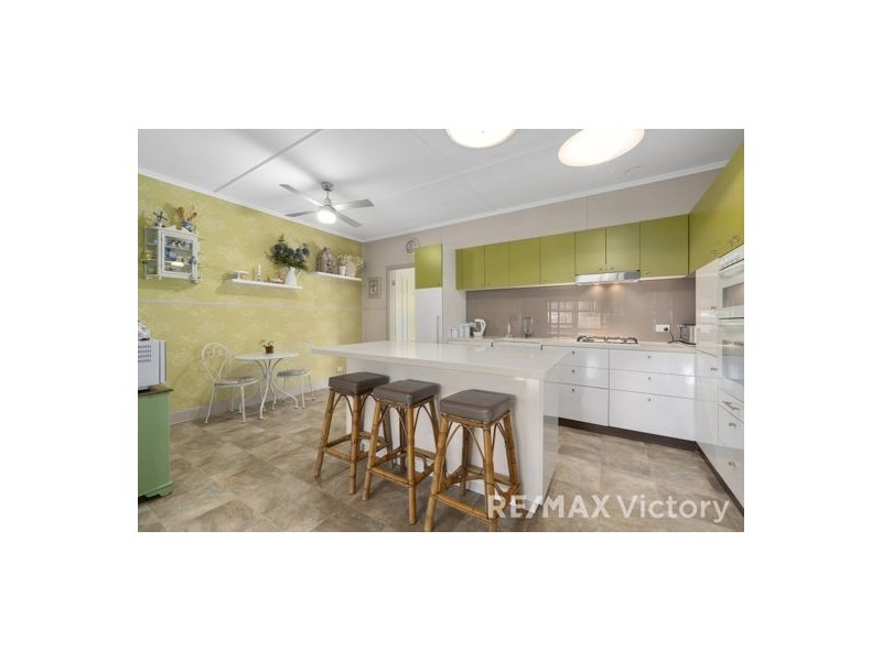 9 Dances Road, Caboolture QLD 4510