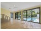 9 Dances Road, Caboolture QLD 4510
