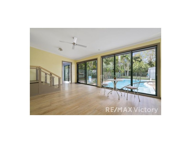 9 Dances Road, Caboolture QLD 4510