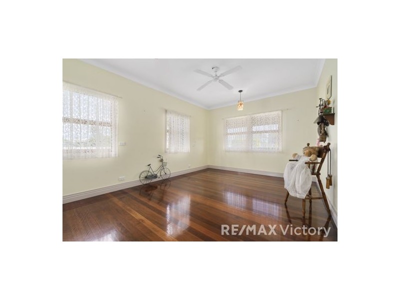 9 Dances Road, Caboolture QLD 4510