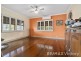 9 Dances Road, Caboolture QLD 4510