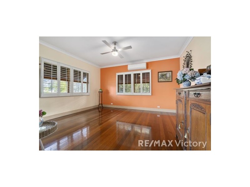 9 Dances Road, Caboolture QLD 4510
