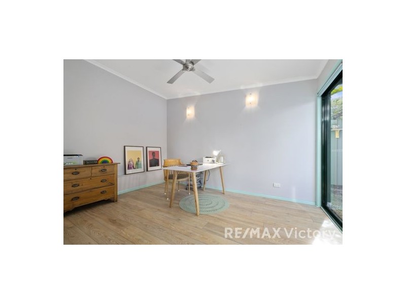 9 Dances Road, Caboolture QLD 4510