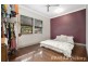 9 Dances Road, Caboolture QLD 4510