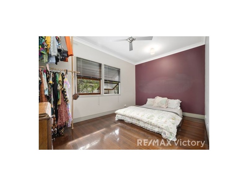 9 Dances Road, Caboolture QLD 4510
