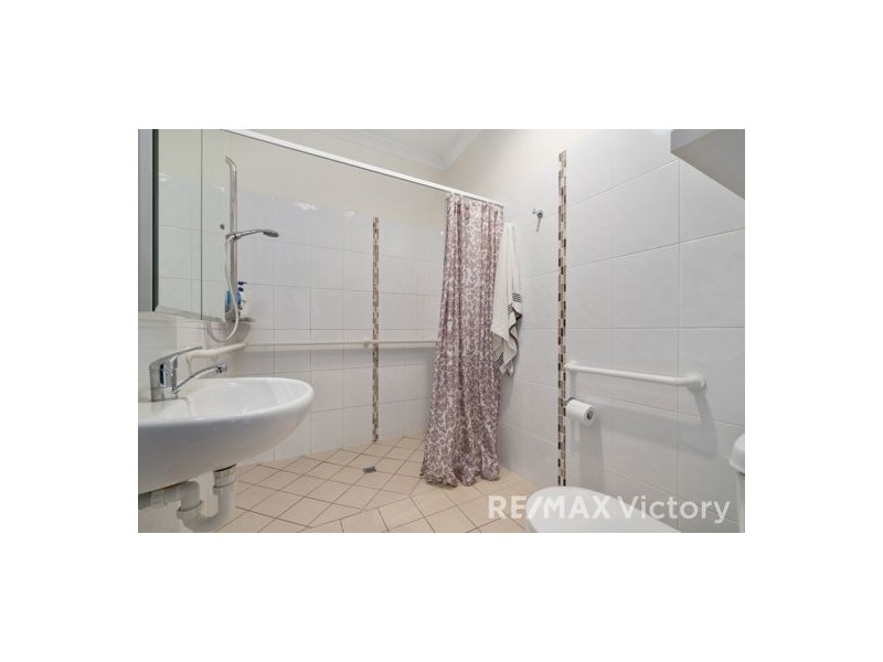 9 Dances Road, Caboolture QLD 4510