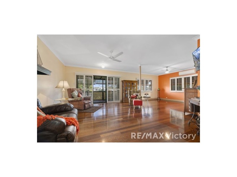 9 Dances Road, Caboolture QLD 4510