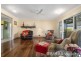 9 Dances Road, Caboolture QLD 4510