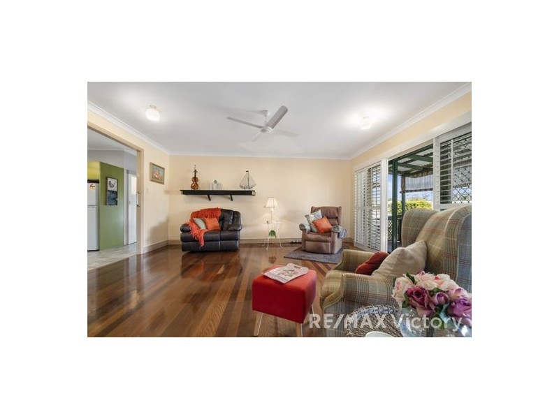 9 Dances Road, Caboolture QLD 4510
