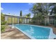 9 Dances Road, Caboolture QLD 4510