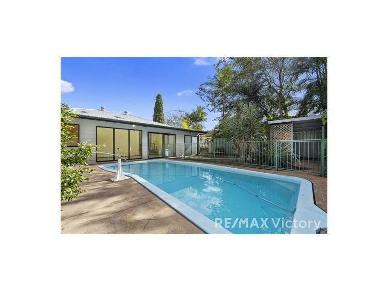 9 Dances Road, Caboolture QLD 4510