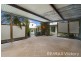9 Dances Road, Caboolture QLD 4510