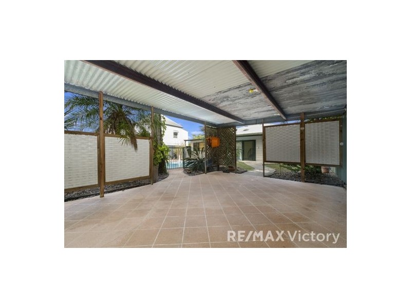 9 Dances Road, Caboolture QLD 4510