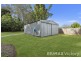 9 Dances Road, Caboolture QLD 4510