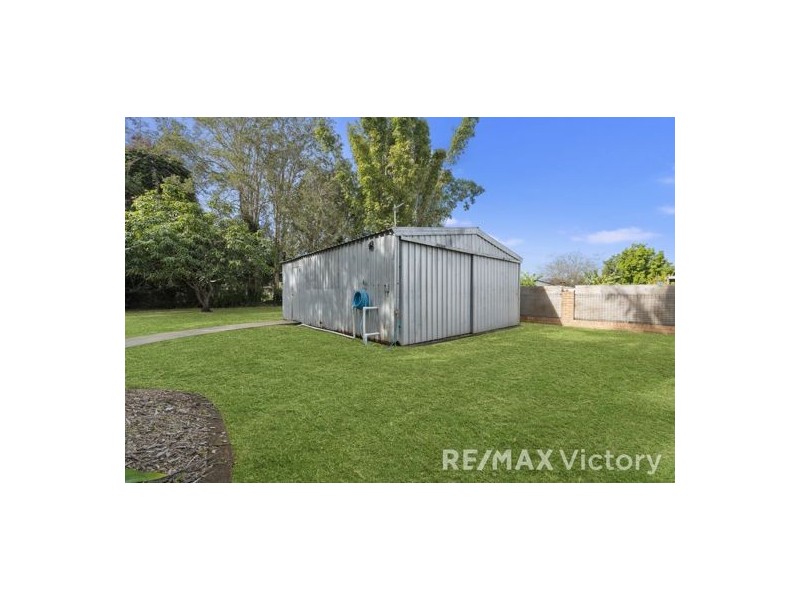 9 Dances Road, Caboolture QLD 4510