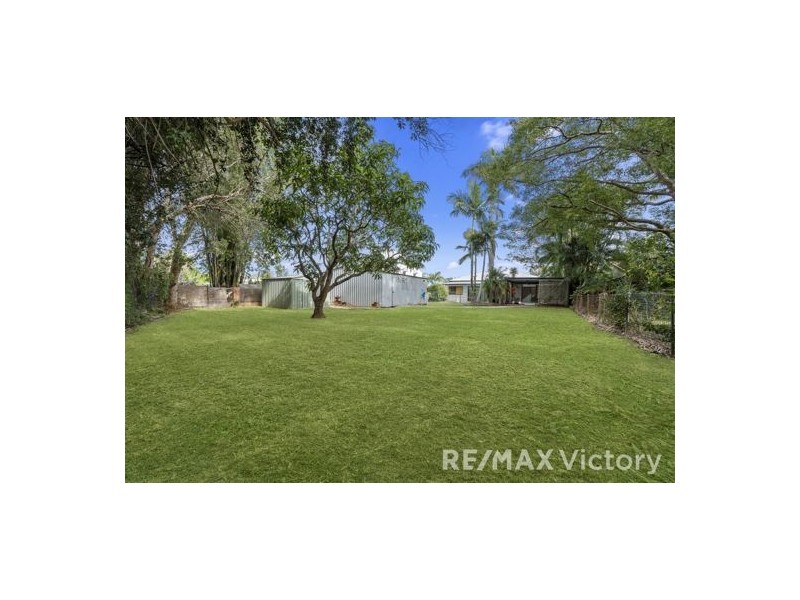 9 Dances Road, Caboolture QLD 4510