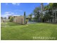 9 Dances Road, Caboolture QLD 4510