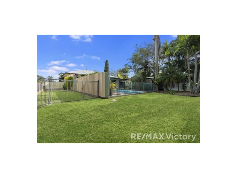 9 Dances Road, Caboolture QLD 4510