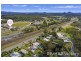 9 Dances Road, Caboolture QLD 4510